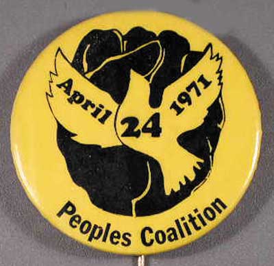 1.85 Peoples coalition yell