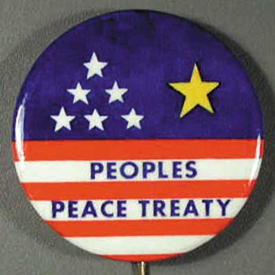 1.85 Peoples peace tr