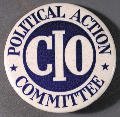 1.85 Political Action Comm