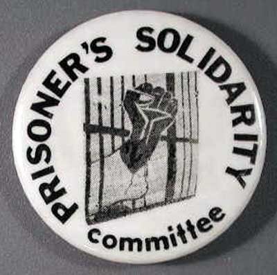 1.85 Prisoners Solidarity 2