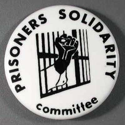 1.85 Prisoners Solidarity