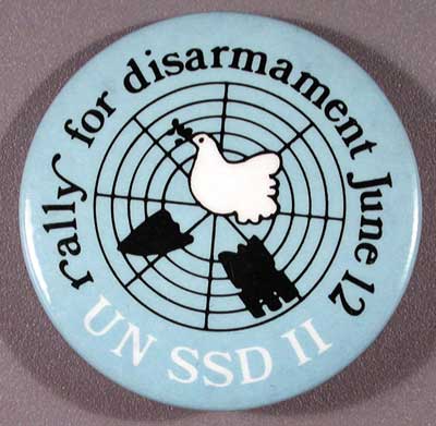 1.85 Rally for disarmeB78