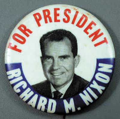 1.85 Richard M. Nixon