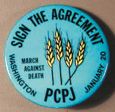 1.85 Sign the agreement blu