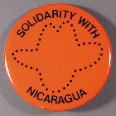 1.85 Solidarity with Nica