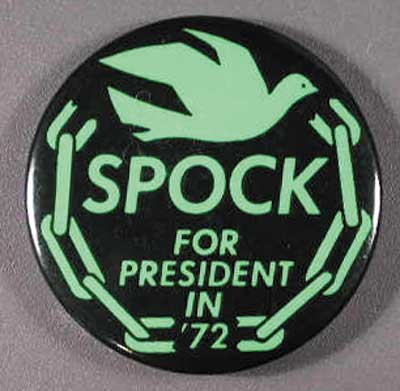 1.85 Spock green