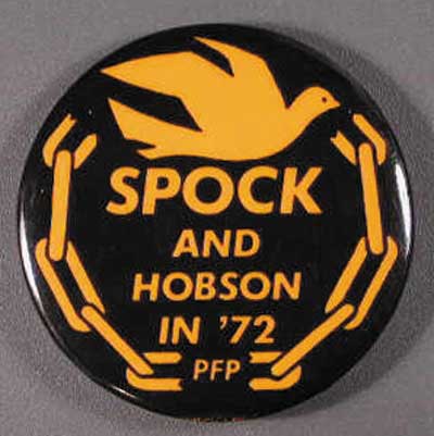 1.85 Spock orange yellow