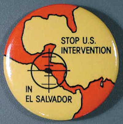 1.85 Stop US intervention