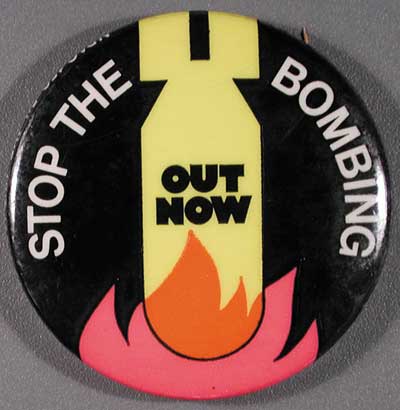1.85 Stop the bombing 2