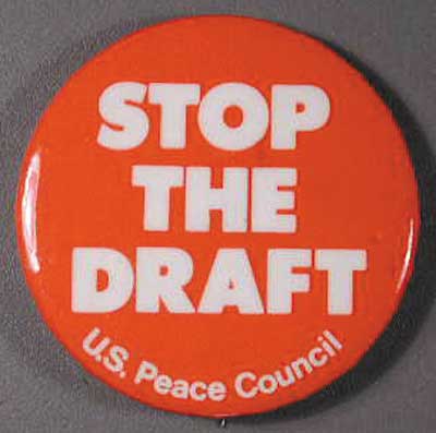 1.85 Stop the draft 2