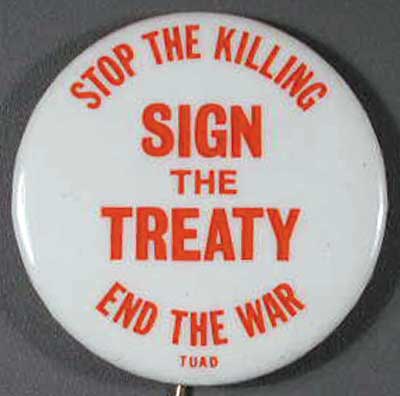 1.85 Stop the killing379