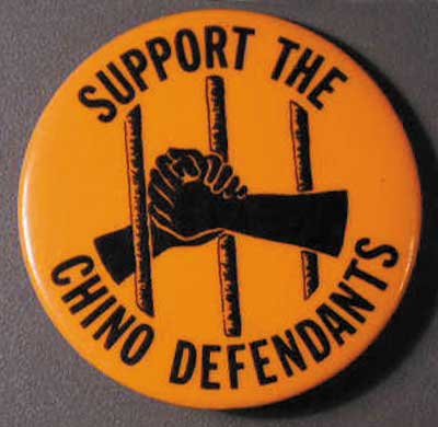 1.85 Support the Chino571