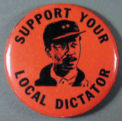 1.85 Support your local