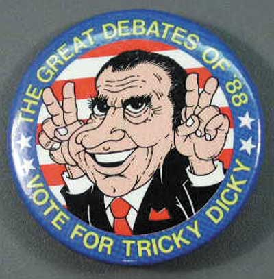 1.85 The great debate