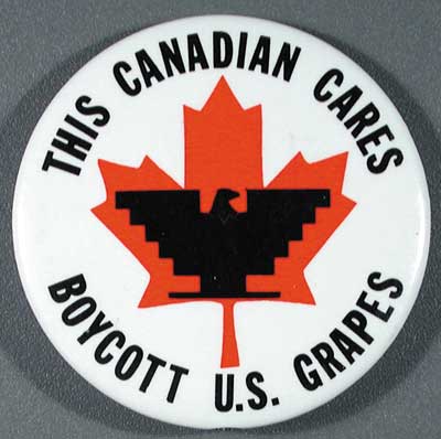 1.85 This Canadian cares