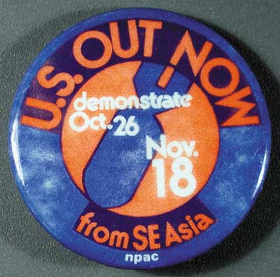 1.85 US out now  asia