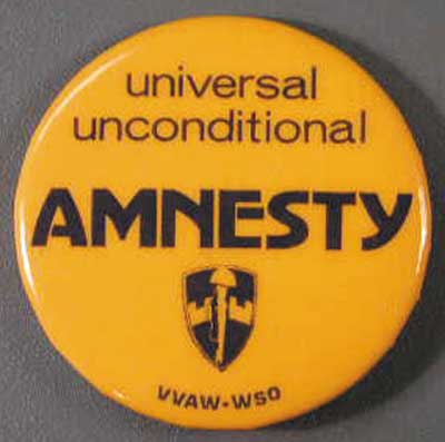 1.85 Universal unconditi565