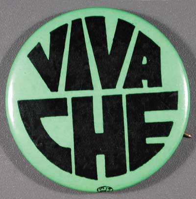 1.85-Viva-Che-green-D8itQ5.jpg