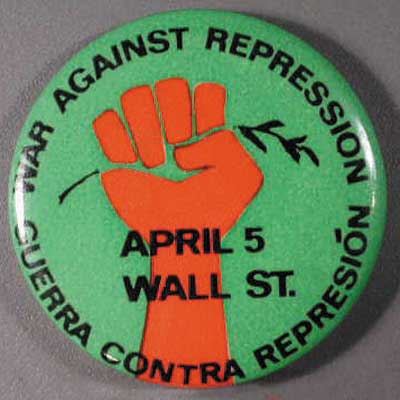 1.85 War against rep