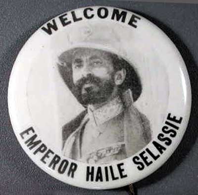 1.85 Welcome Ethiopia