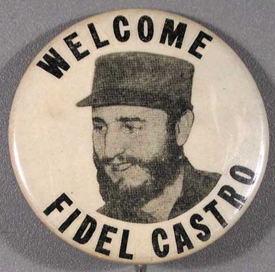 1.85-Welcome-Fidel-Li8yEK.jpg