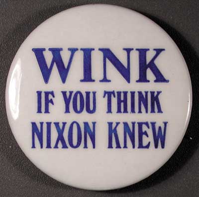 1.85 Wink if you think