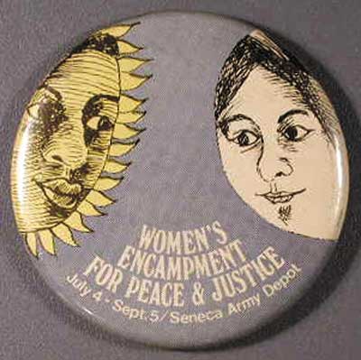 1.85 Womans encampment 4E5