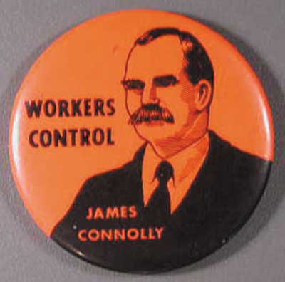 1.85 Workers control