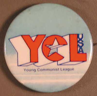 1.85 YCL