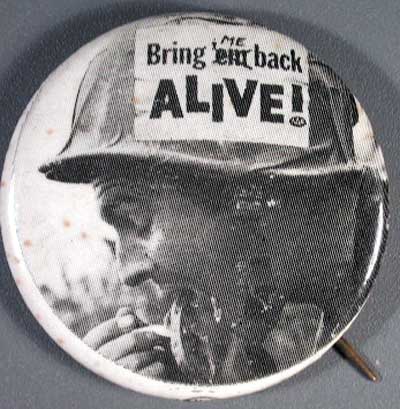 1.85 alive   bring me