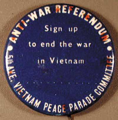 1.85 anti war referendum