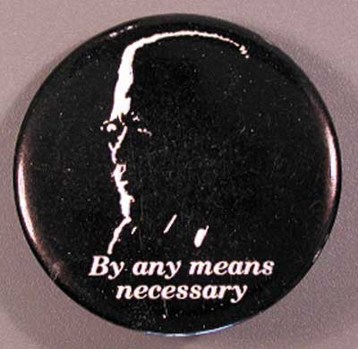 1.85 any means black