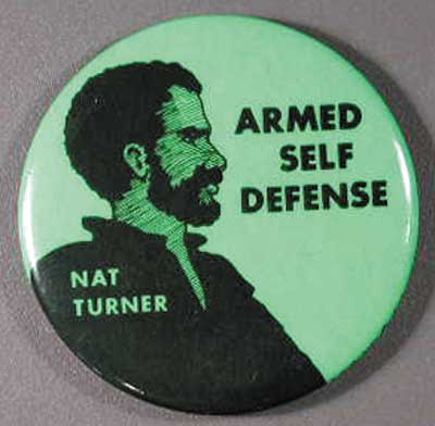 1.85 armed self  green