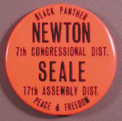 1.85 assembly orange