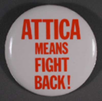 1.85-attica-means-fight-bac-AmGy3h.jpg