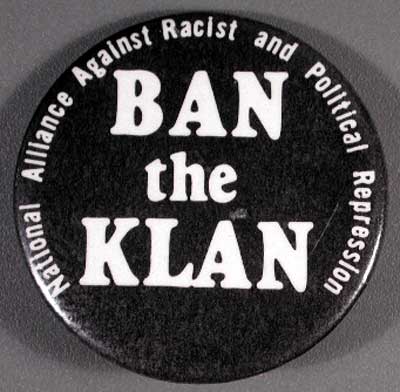 1.85-ban-the-klan-2-Bx0XwC.jpg
