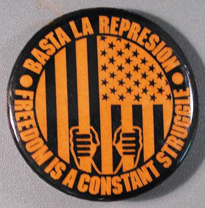 1.85-basta-la-represion-sLRHd8.jpg