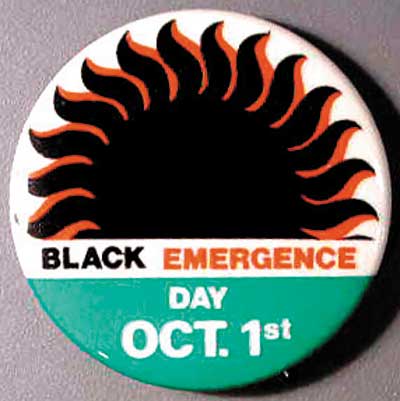1.85-black-emergence-day-EHwkst.jpg