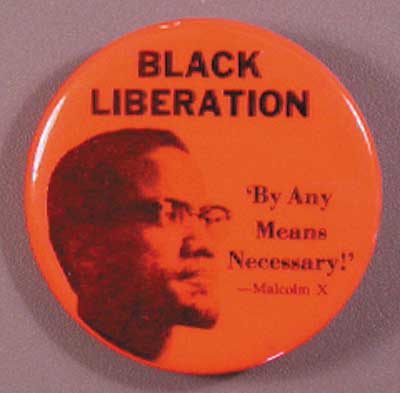 1.85 black lib orange