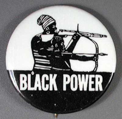 1.85-black-power-guns-6iUBRF.jpg