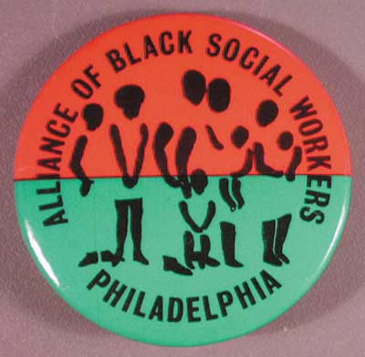 1.85 black social workers