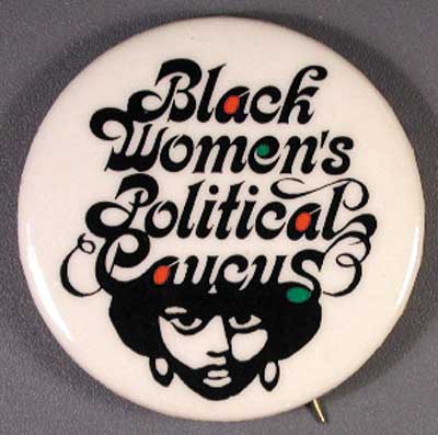 1.85-black-women-cacus-eA3NDp.jpg