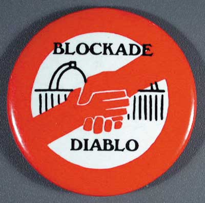 1.85 blockade diablo