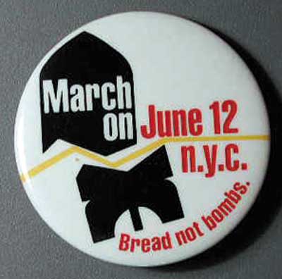 1.85 bread not bombs