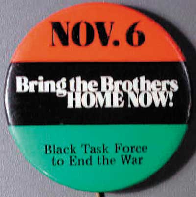 1.85 bring brothers home