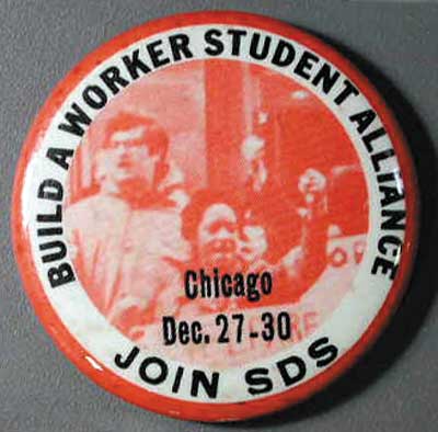 1.85 build a workers