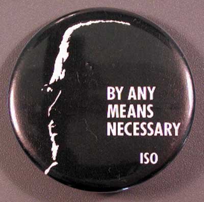 1.85 by any means iso