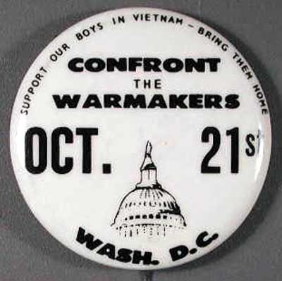 1.85 confront warmakers