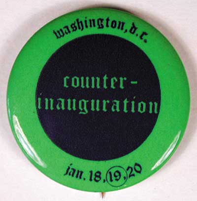 1.85-counter-inauguration-f0A0g1.jpg