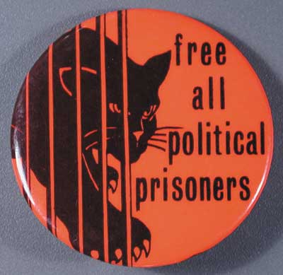 Free All Political Prisoners